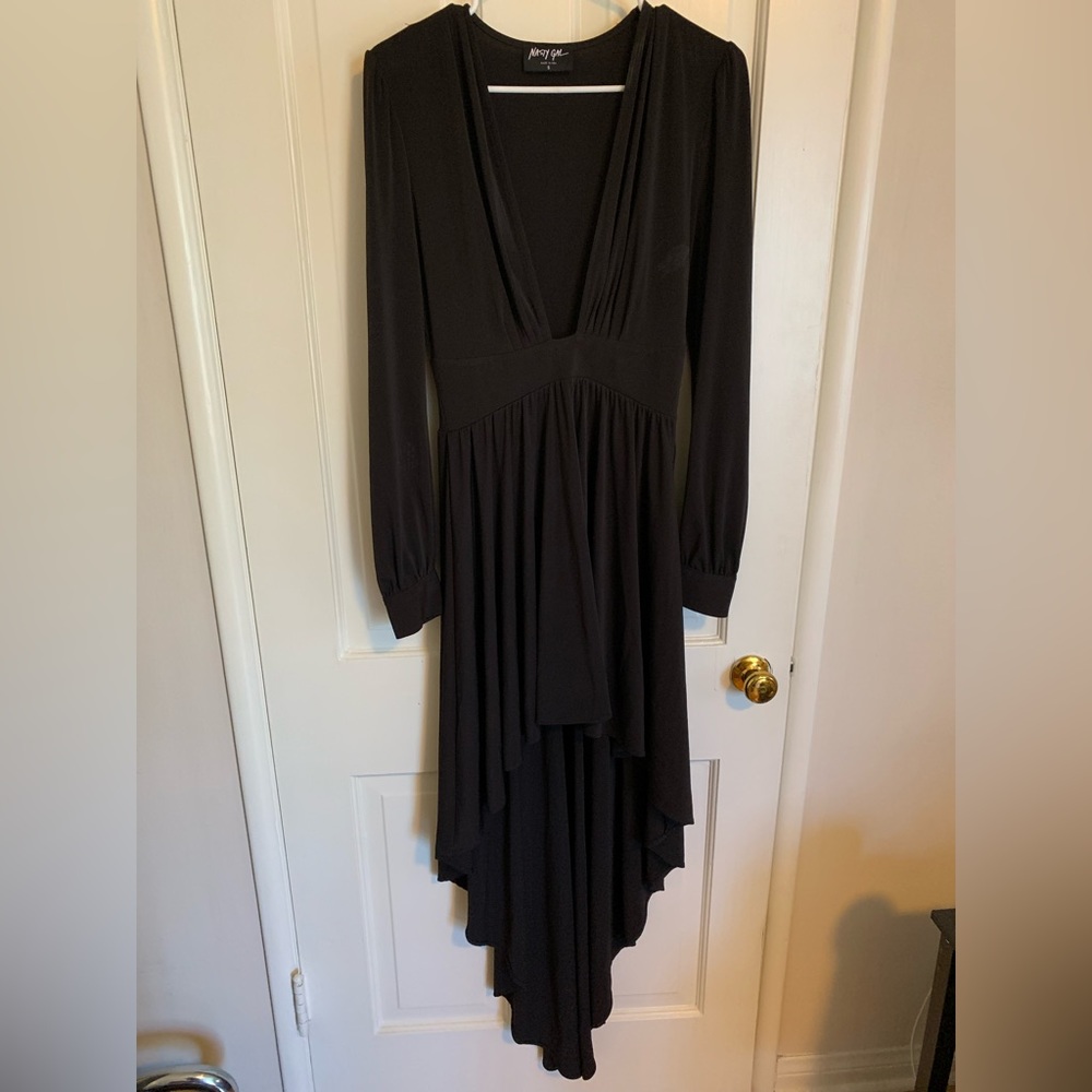 Nasty Gal Dress - Small